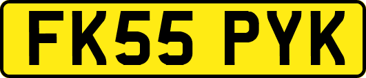 FK55PYK