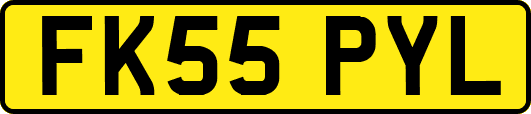 FK55PYL