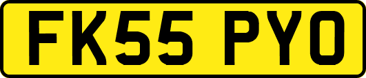 FK55PYO