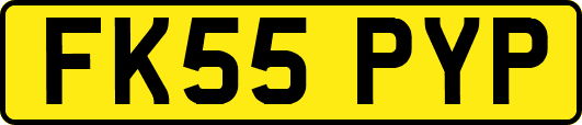 FK55PYP