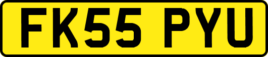 FK55PYU