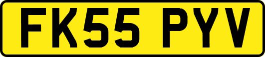 FK55PYV