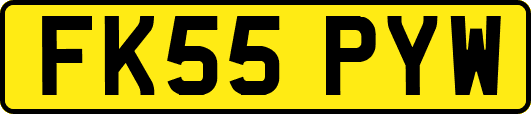FK55PYW
