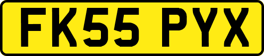 FK55PYX