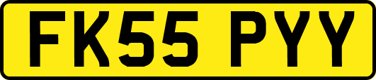 FK55PYY