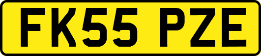 FK55PZE