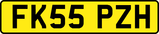 FK55PZH