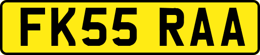 FK55RAA
