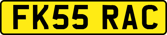 FK55RAC
