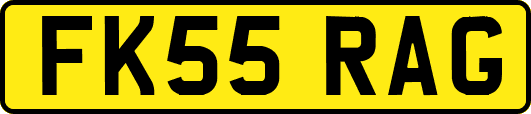 FK55RAG