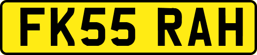 FK55RAH