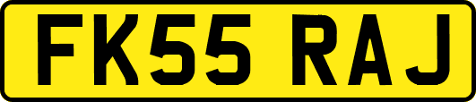 FK55RAJ