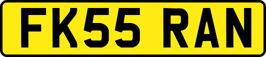 FK55RAN