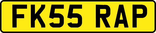 FK55RAP