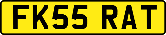 FK55RAT