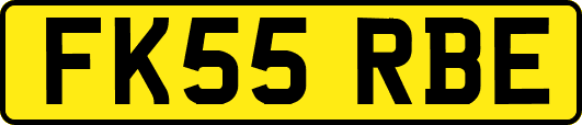 FK55RBE