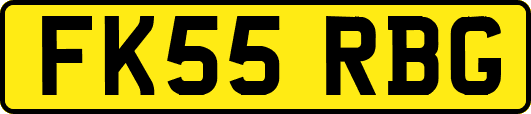 FK55RBG