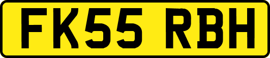 FK55RBH