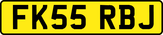 FK55RBJ
