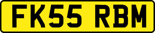 FK55RBM