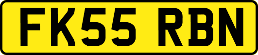 FK55RBN