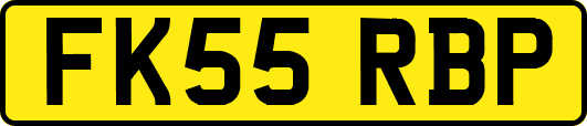FK55RBP