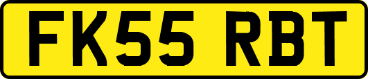 FK55RBT