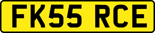 FK55RCE