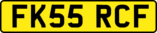 FK55RCF