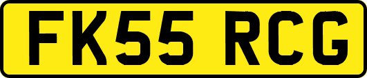 FK55RCG