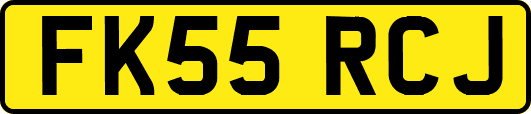 FK55RCJ