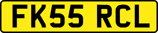 FK55RCL