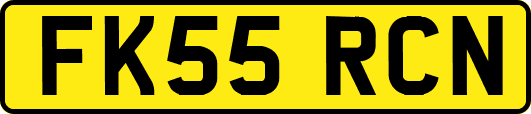 FK55RCN