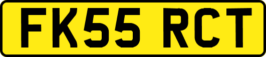 FK55RCT