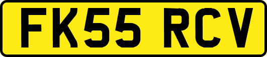 FK55RCV
