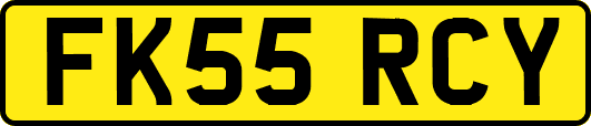 FK55RCY