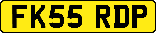FK55RDP