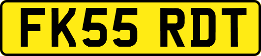 FK55RDT