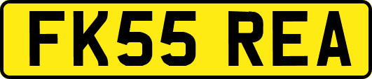 FK55REA