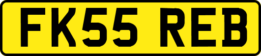 FK55REB