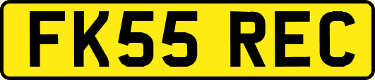 FK55REC