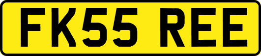 FK55REE