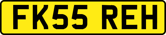 FK55REH