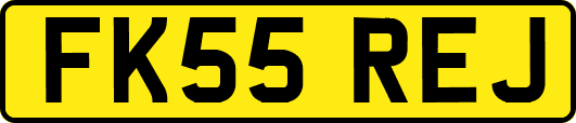 FK55REJ