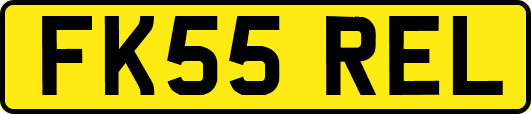 FK55REL