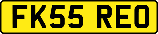 FK55REO