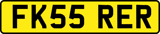 FK55RER