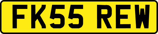 FK55REW