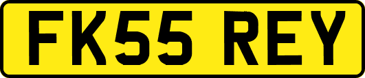 FK55REY
