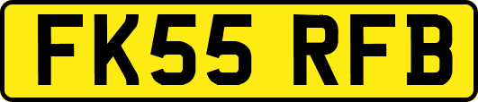 FK55RFB